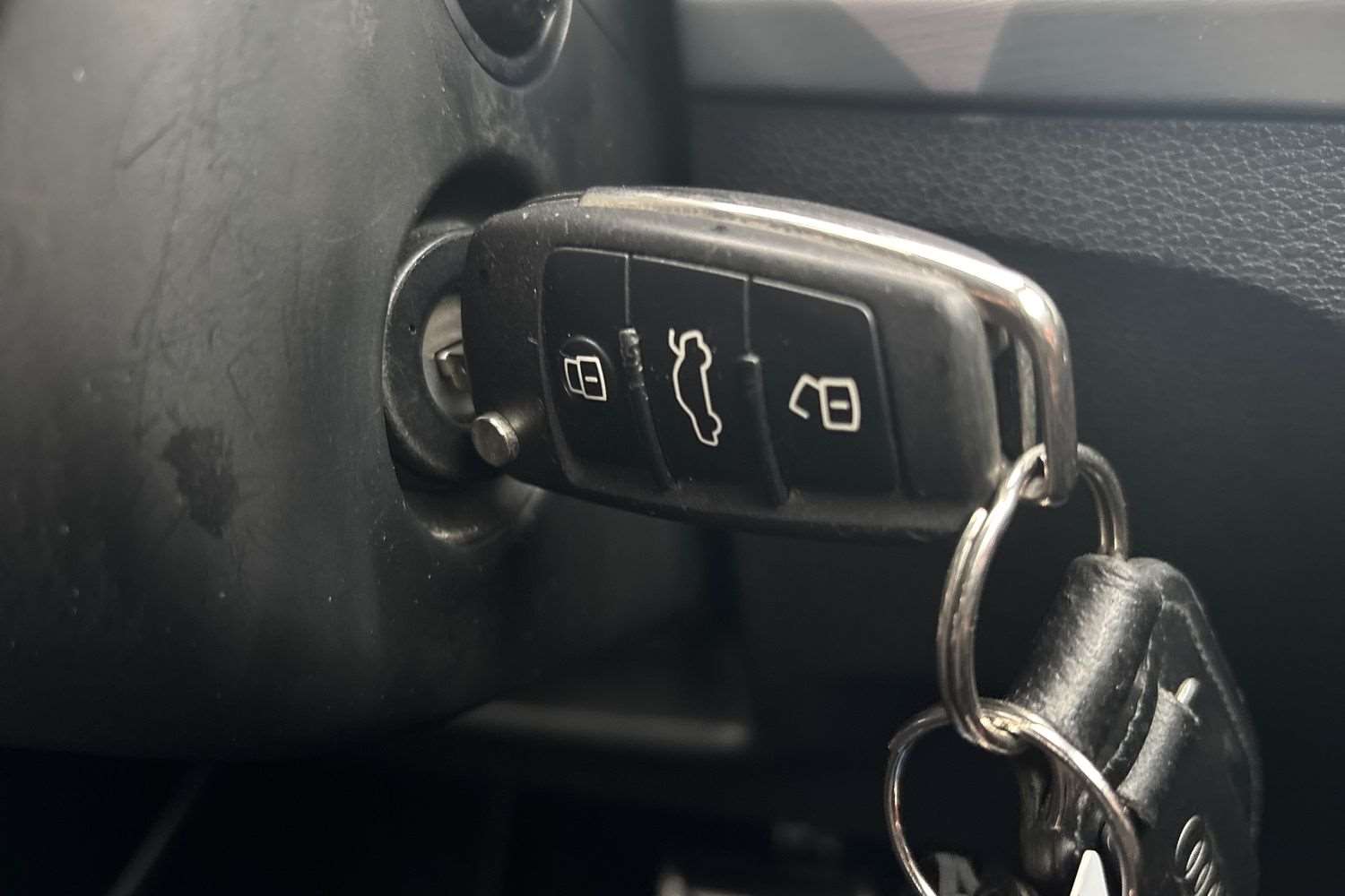 Used Audi Q2 2022 for sale - 76774130: Photo 29