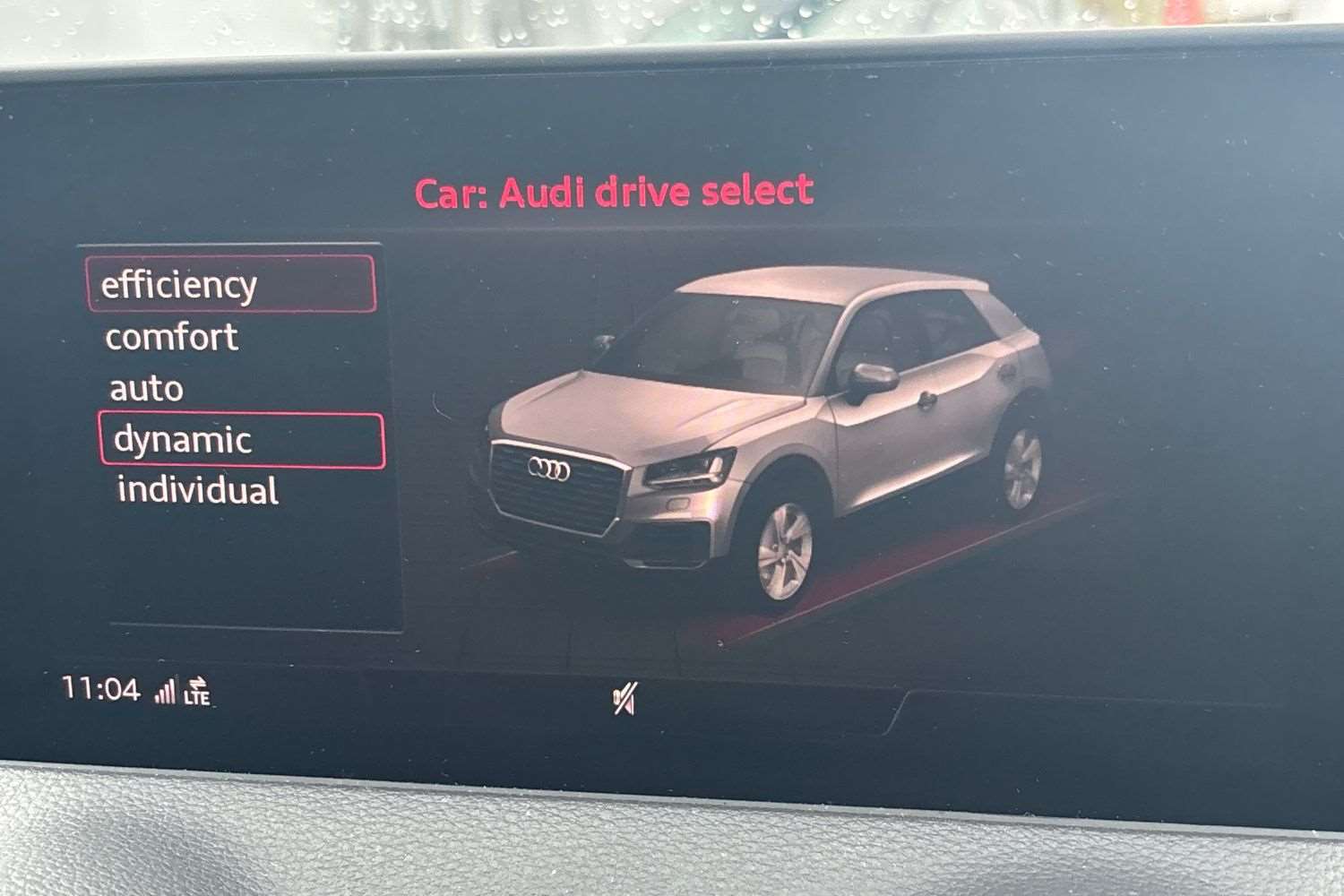 Used Audi Q2 2022 for sale - 76774130: Photo 30