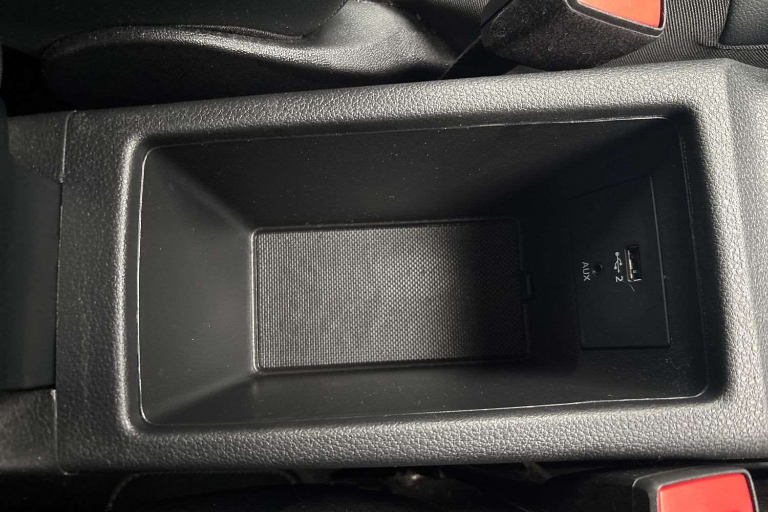 Used Audi Q2 2022 for sale - 76774130: Photo 31