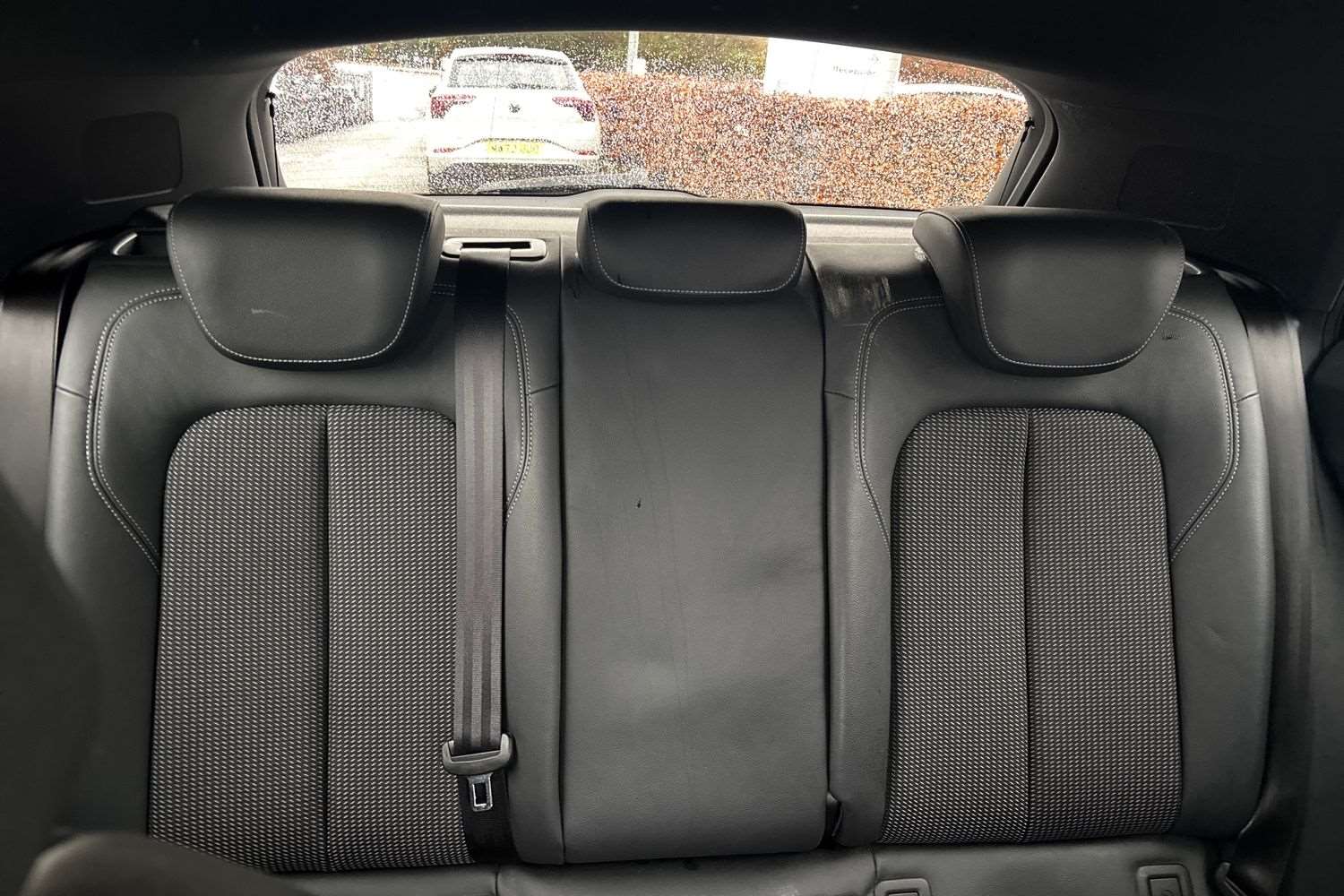 Used Audi Q2 2022 for sale - 76774130: Photo 32