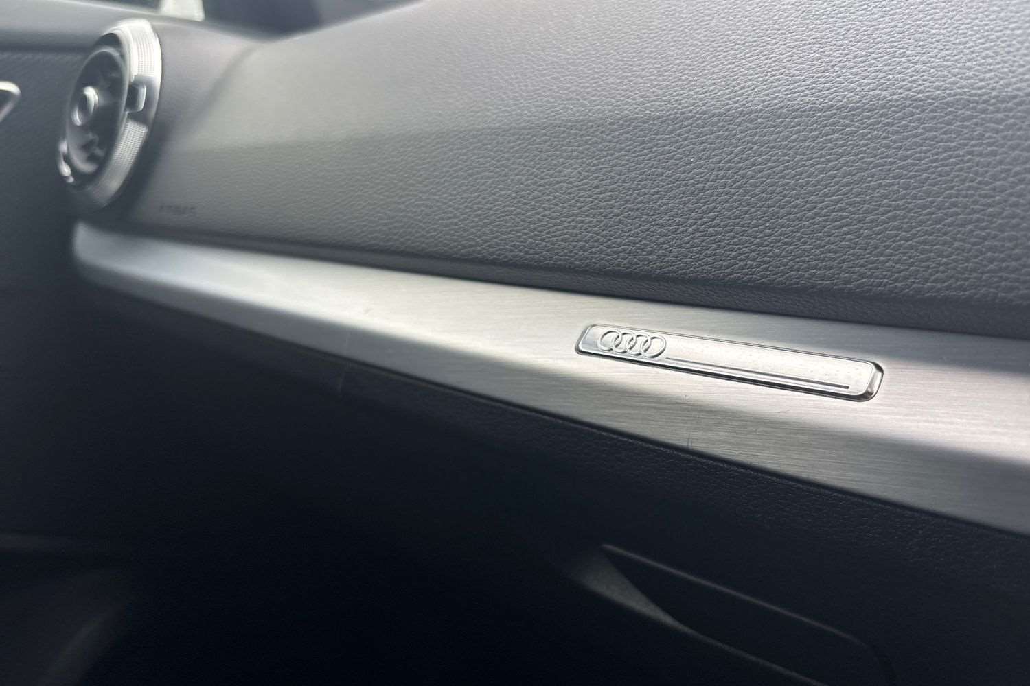 Used Audi Q2 2022 for sale - 76774130: Photo 34