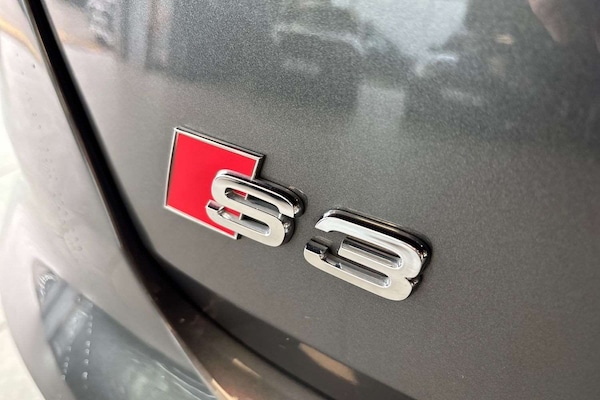 Used Audi A3 2022 for sale - 76170094: Photo 12