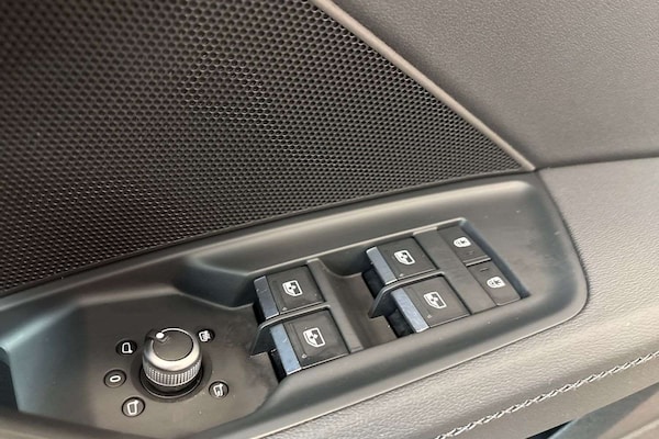 Used Audi A3 2022 for sale - 76170094: Photo 14