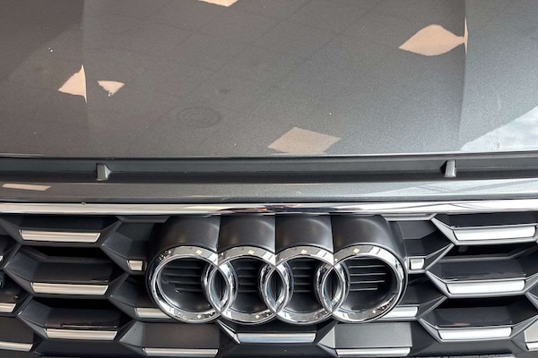 Used Audi A3 2022 for sale - 76170094: Photo 32