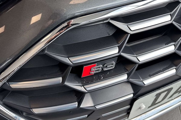 Used Audi A3 2022 for sale - 76170094: Photo 33