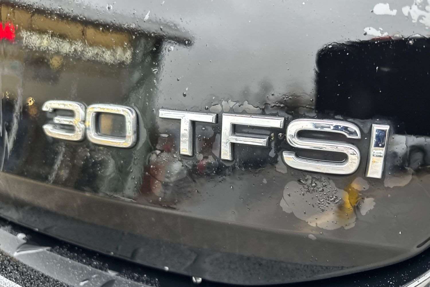 Used Audi A3 2022 for sale - 77194575: Photo 12