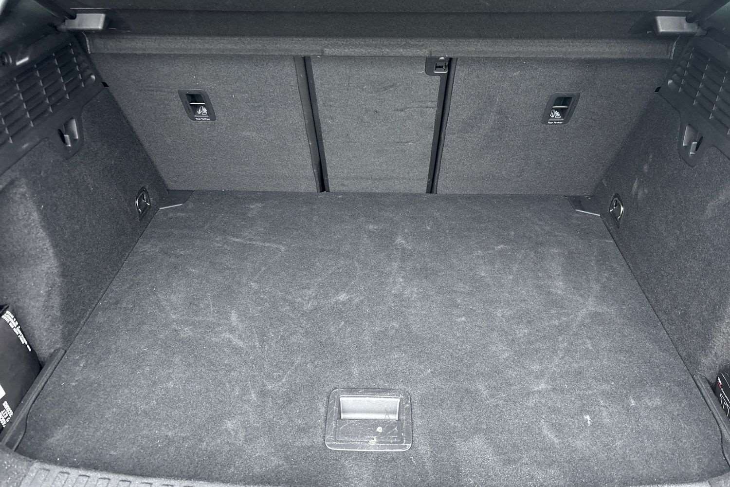 Used Audi A3 2022 for sale - 77194575: Photo 13