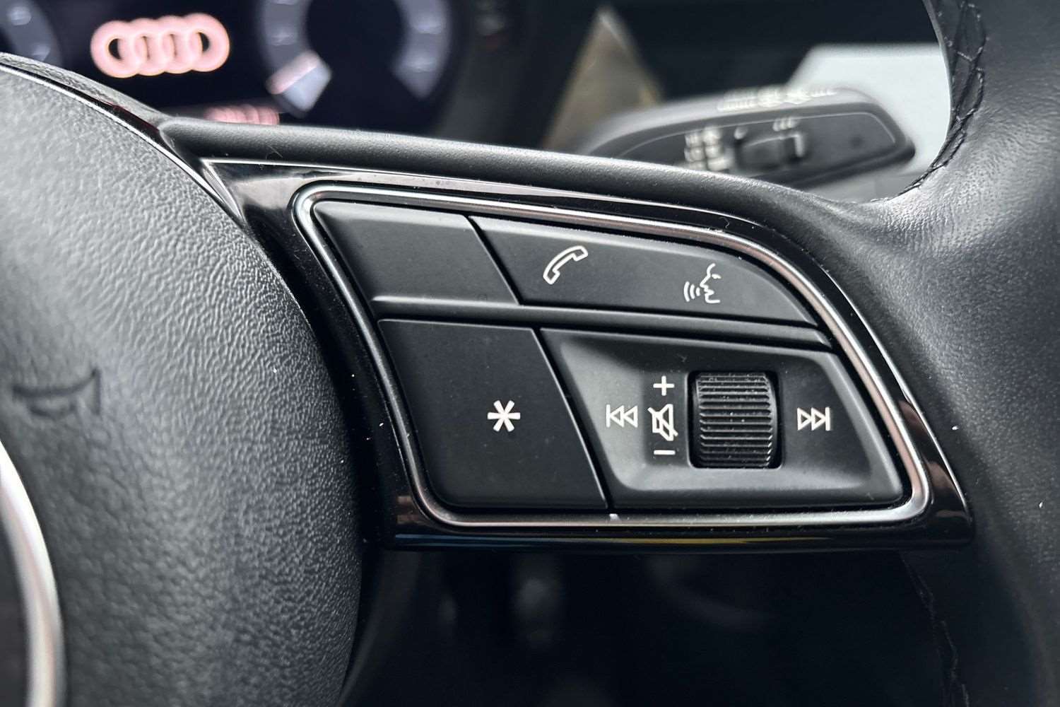 Used Audi A3 2022 for sale - 77194575: Photo 17