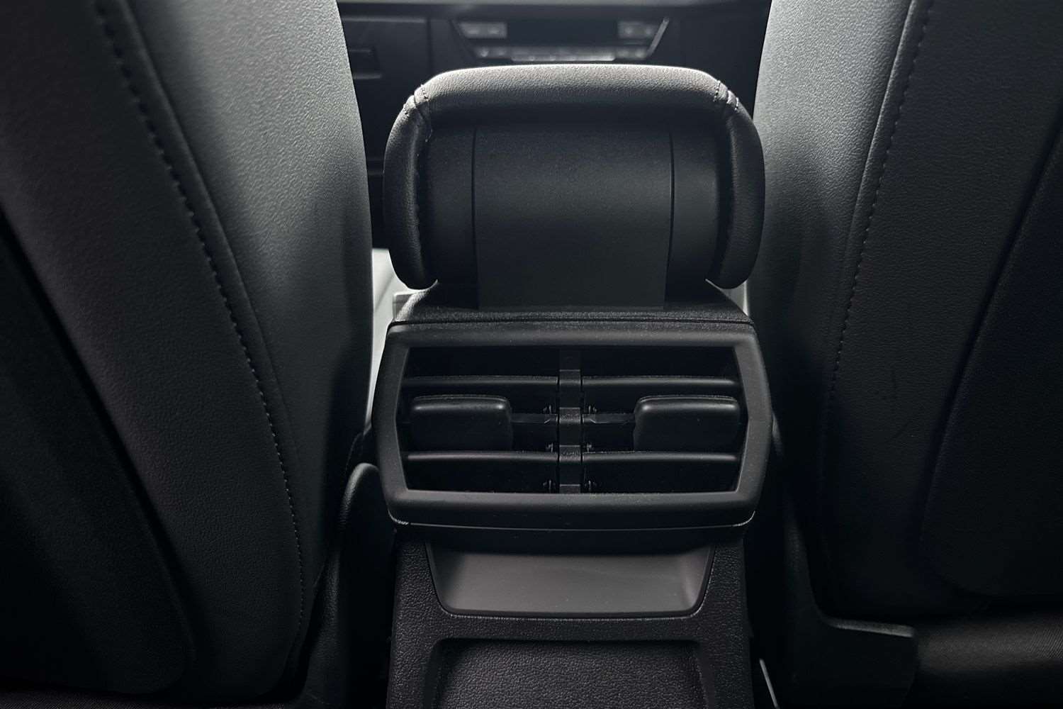 Used Audi A3 2022 for sale - 77194575: Photo 23