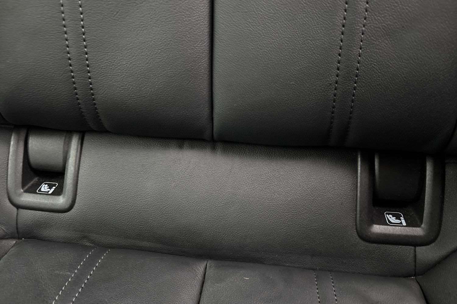 Used Audi A3 2022 for sale - 77194575: Photo 24