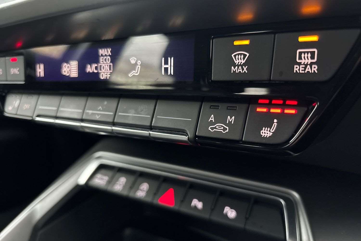 Used Audi A3 2022 for sale - 77194575: Photo 28