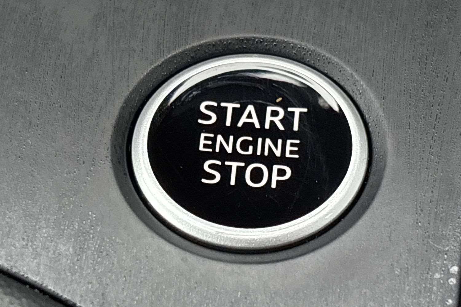 Used Audi A3 2022 for sale - 77194575: Photo 29