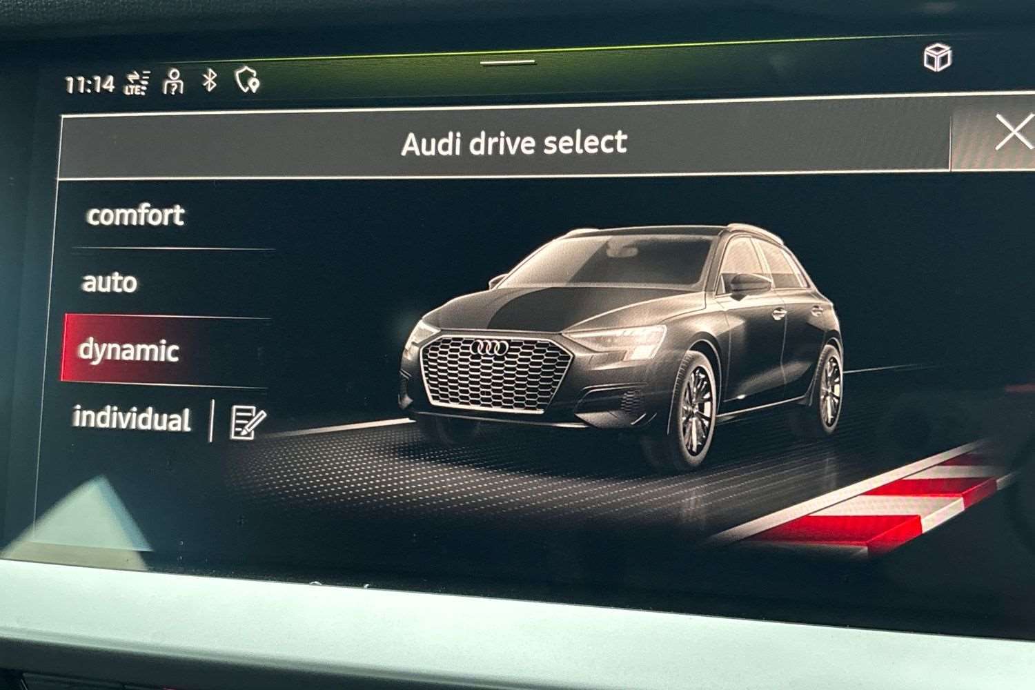 Used Audi A3 2022 for sale - 77194575: Photo 30