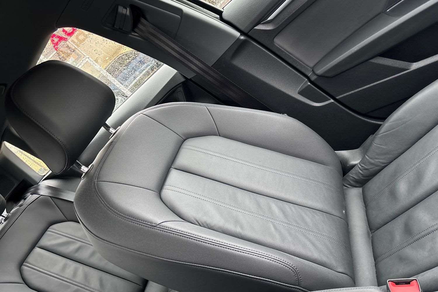 Used Audi A3 2022 for sale - 77194575: Photo 31