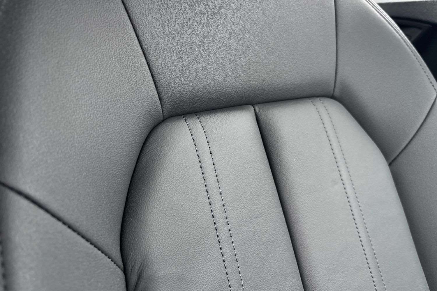 Used Audi A3 2022 for sale - 77194575: Photo 32