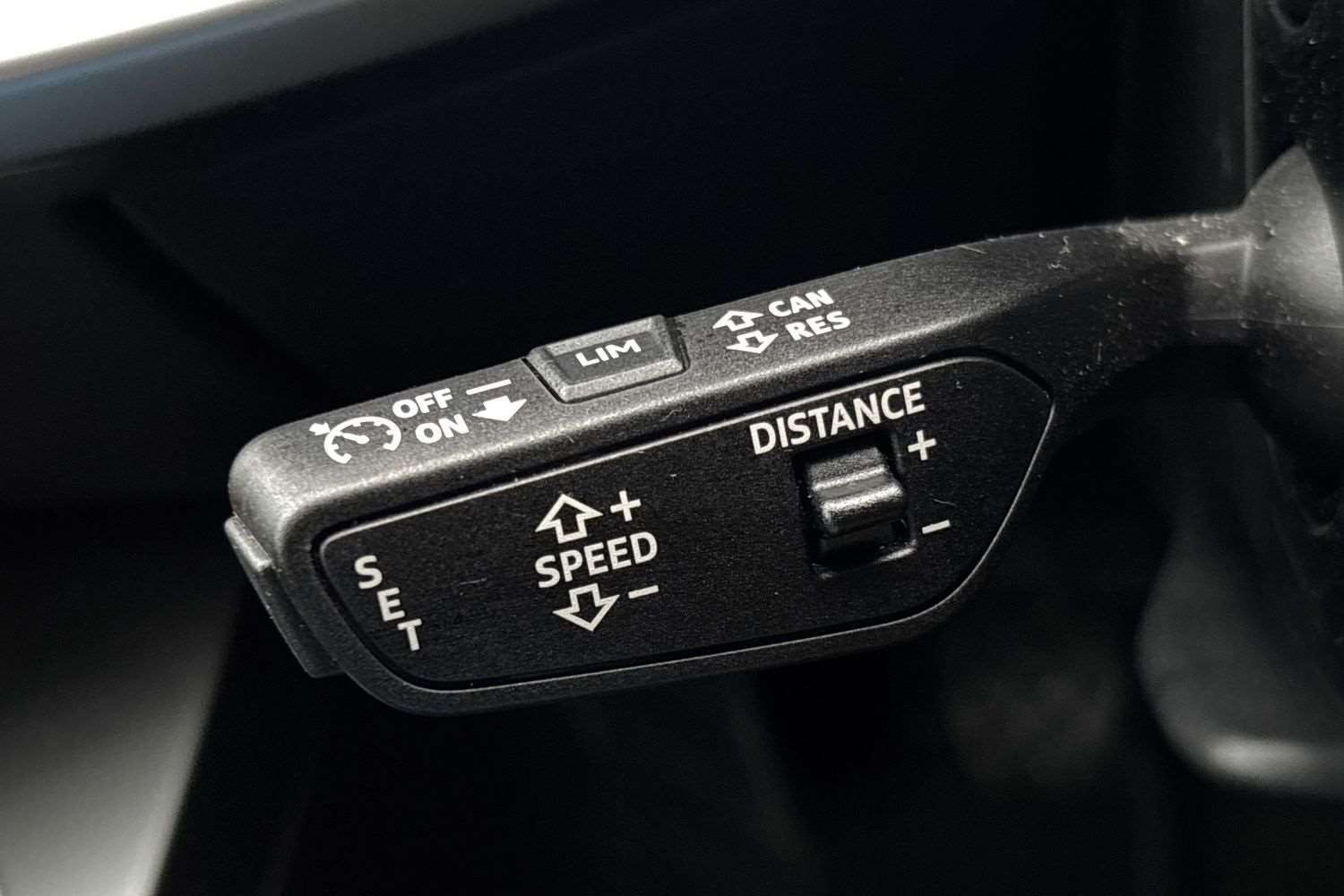 Used Audi A3 2022 for sale - 77194575: Photo 35