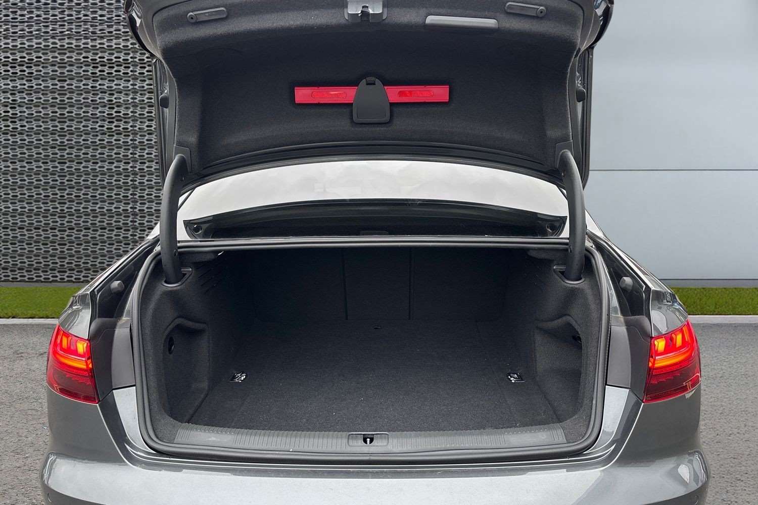 Used Audi A4 2023 for sale - 78118629: Photo 13