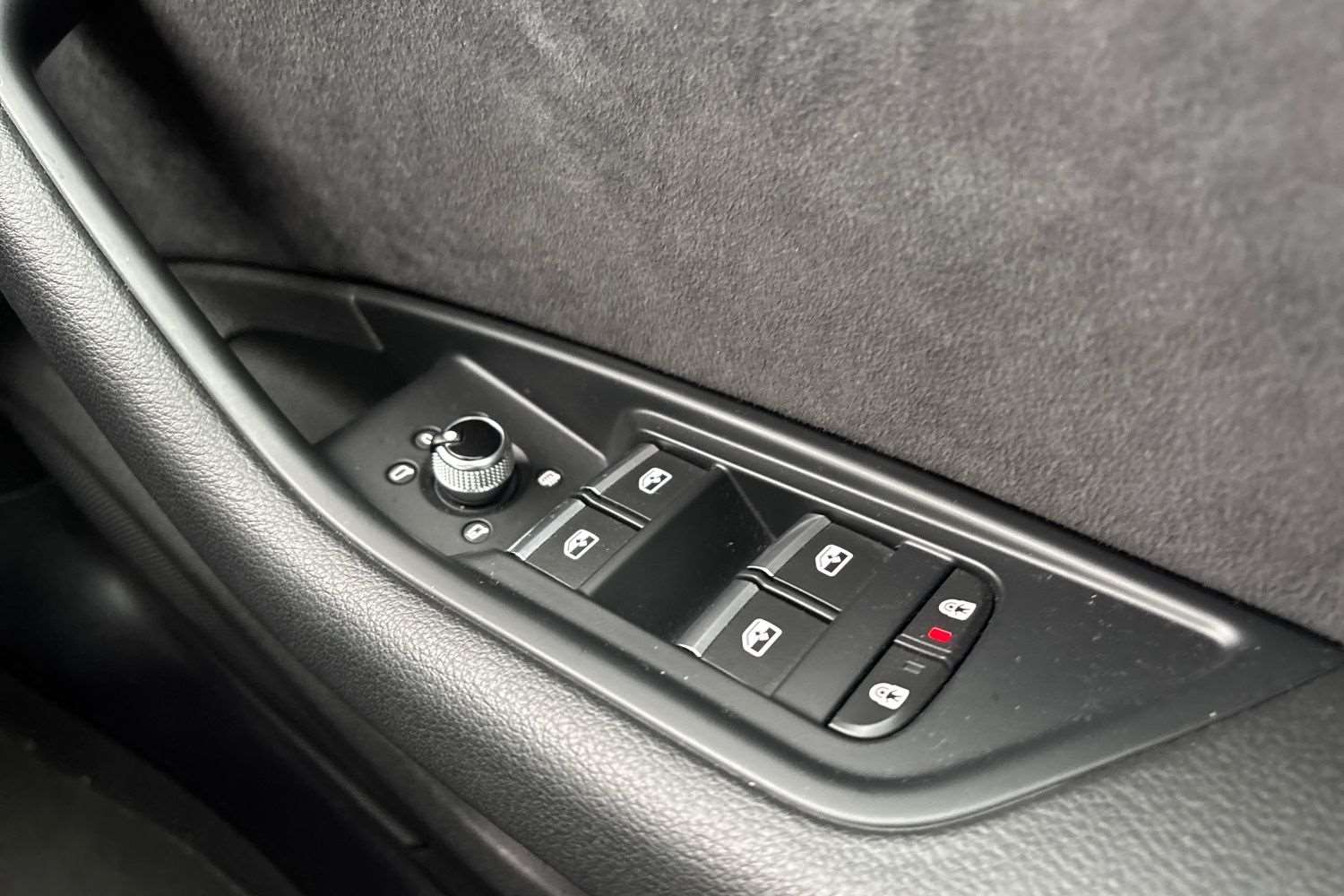 Used Audi A4 2023 for sale - 78118629: Photo 14