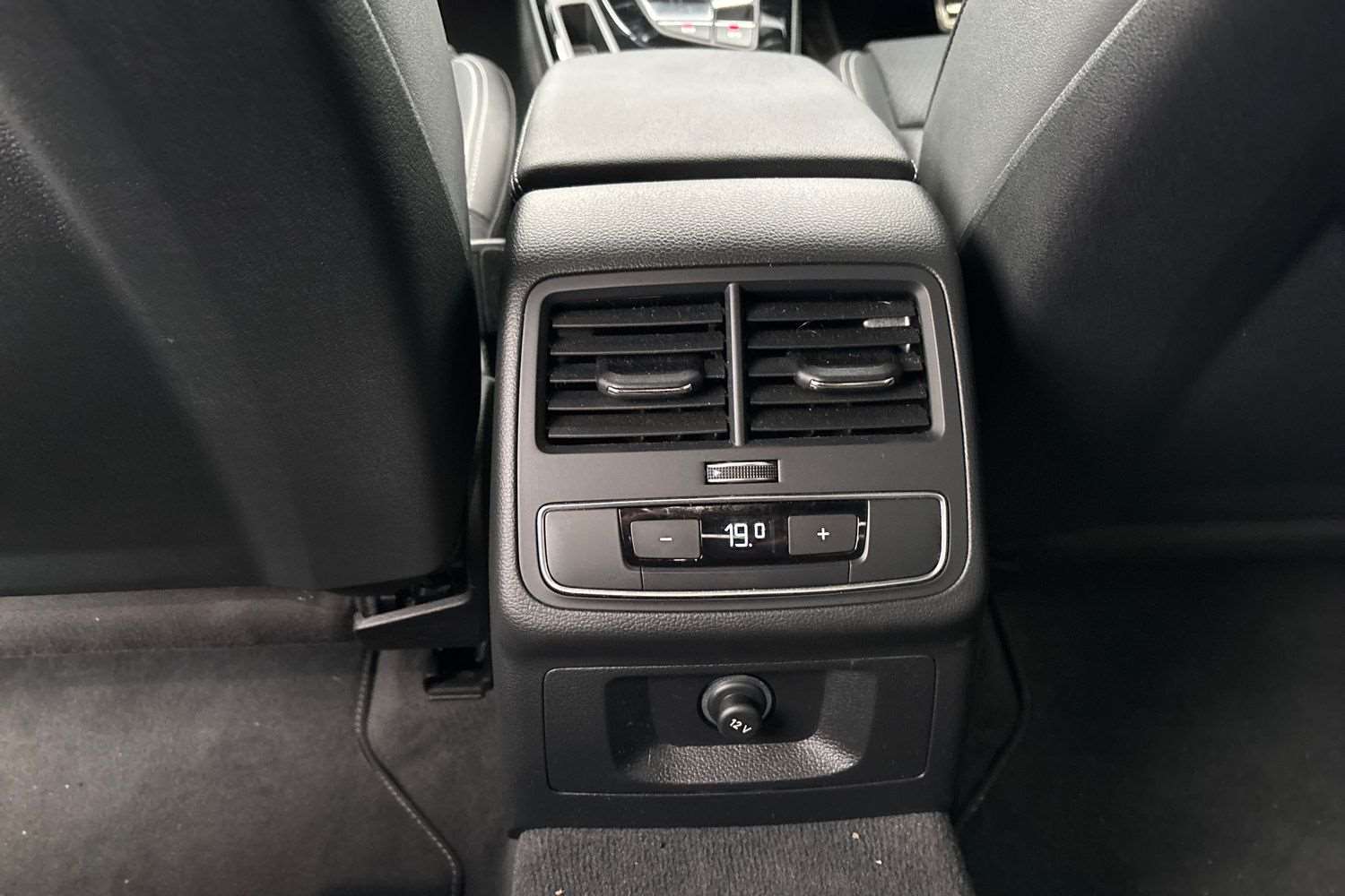 Used Audi A4 2023 for sale - 78118629: Photo 23