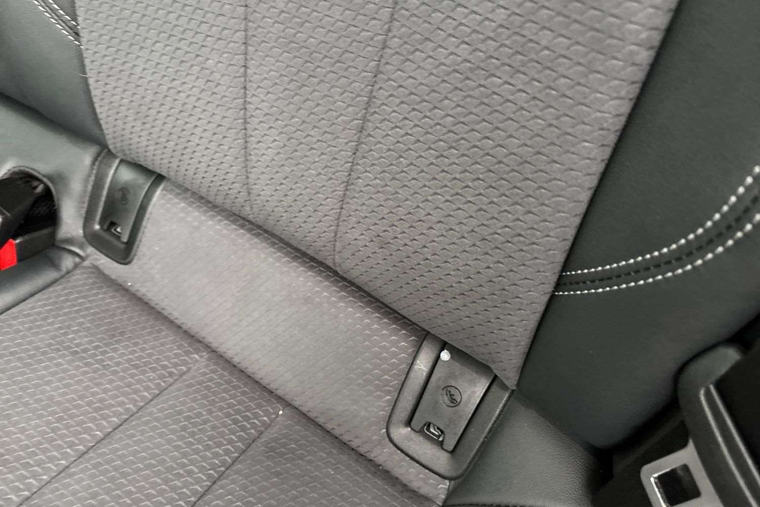 Used Audi A4 2023 for sale - 78118629: Photo 24