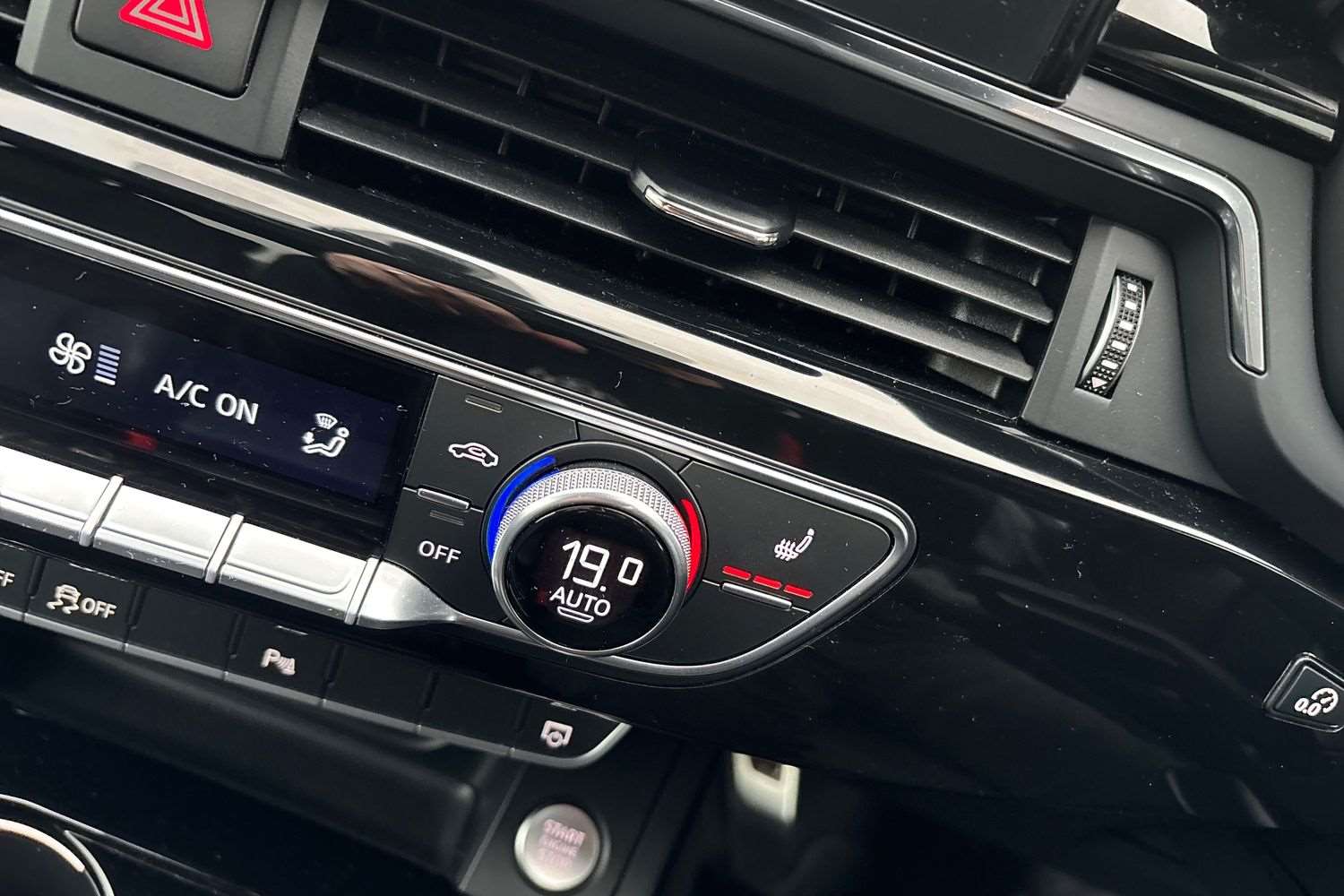 Used Audi A4 2023 for sale - 78118629: Photo 28