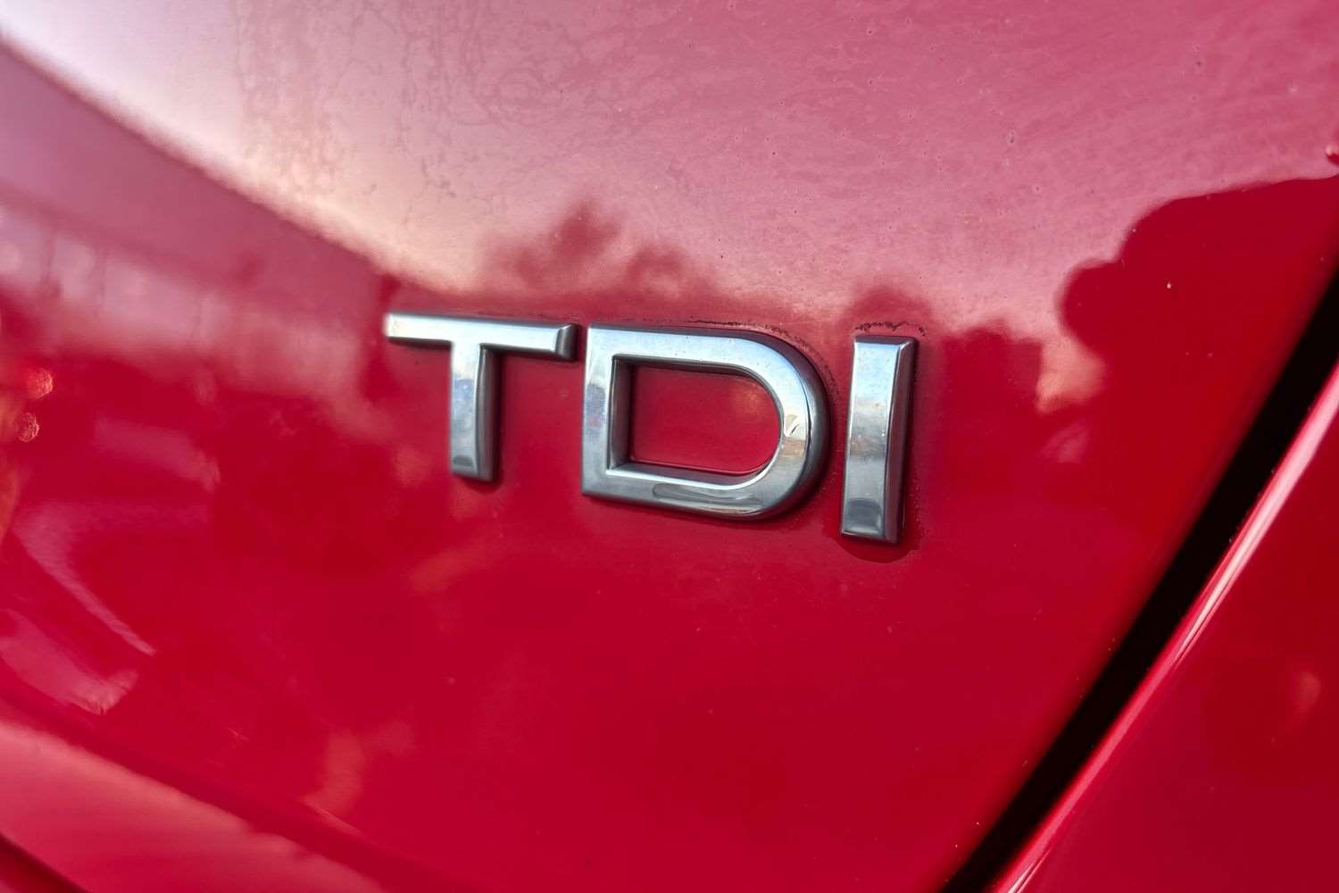 Used Audi A4 2017 for sale - 77112364: Photo 12