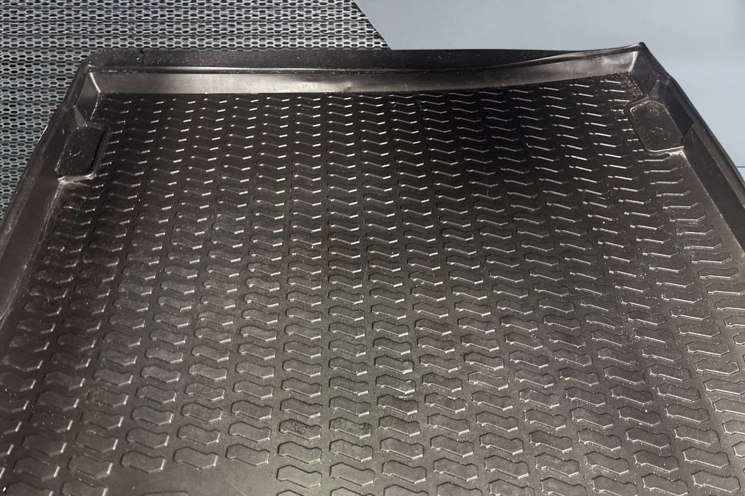 Used Audi A4 2017 for sale - 77112364: Photo 13