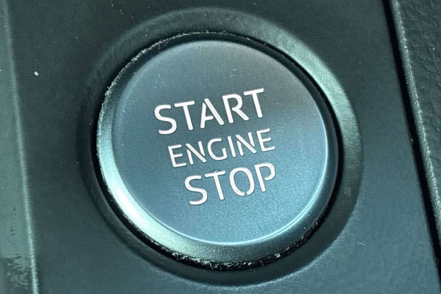 Used Audi A4 2017 for sale - 77112364: Photo 29