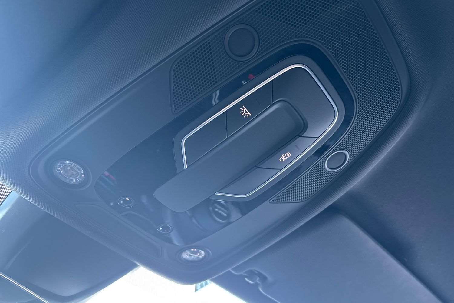 Used Audi A4 2017 for sale - 77112364: Photo 31