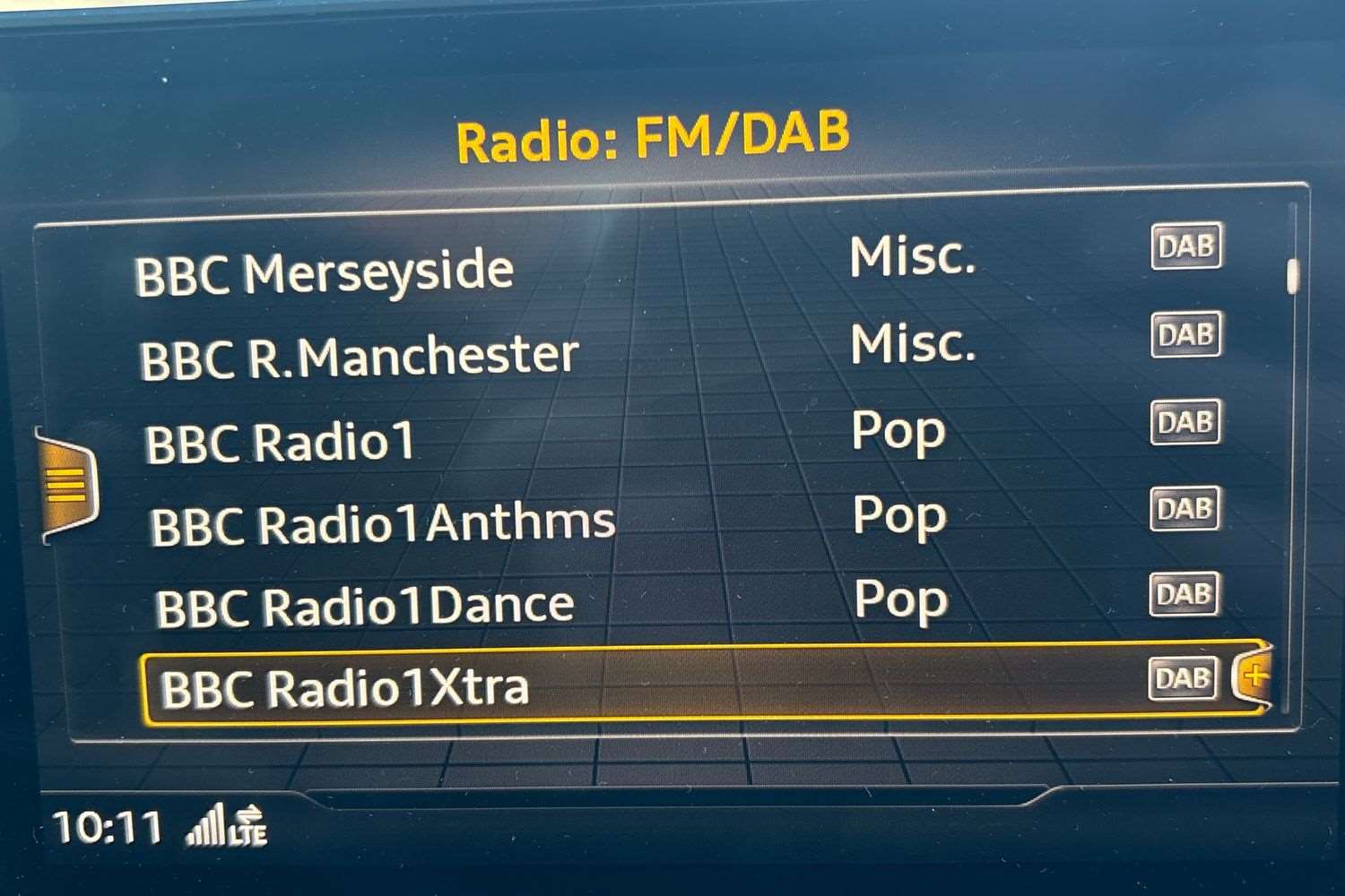 Used Audi A4 2017 for sale - 77112364: Photo 33