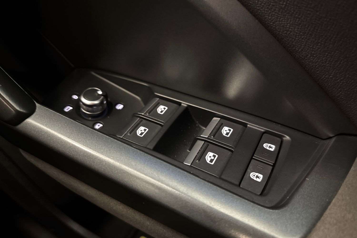 Used Audi RS Q3 2021 for sale - 77112433: Photo 14