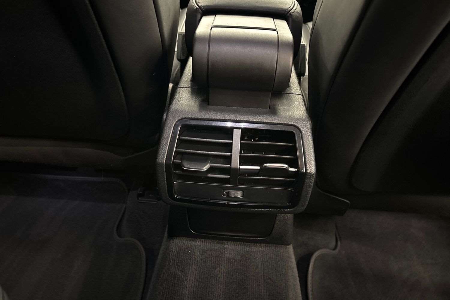 Used Audi RS Q3 2021 for sale - 77112433: Photo 23