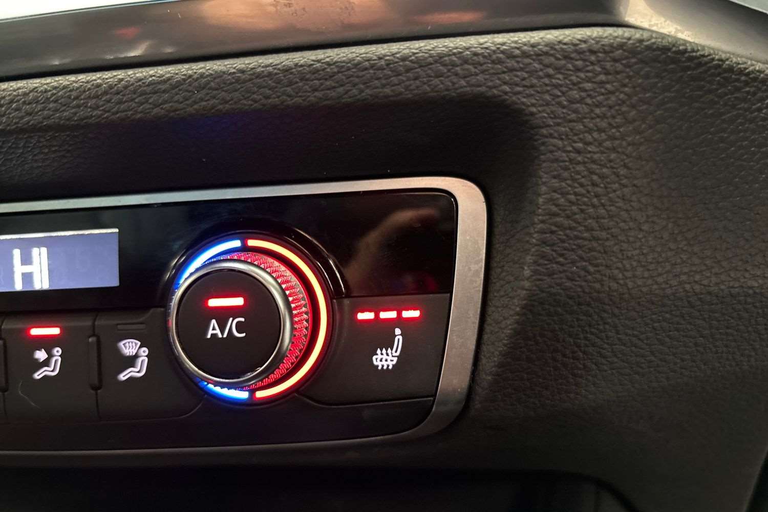 Used Audi RS Q3 2021 for sale - 77112433: Photo 28