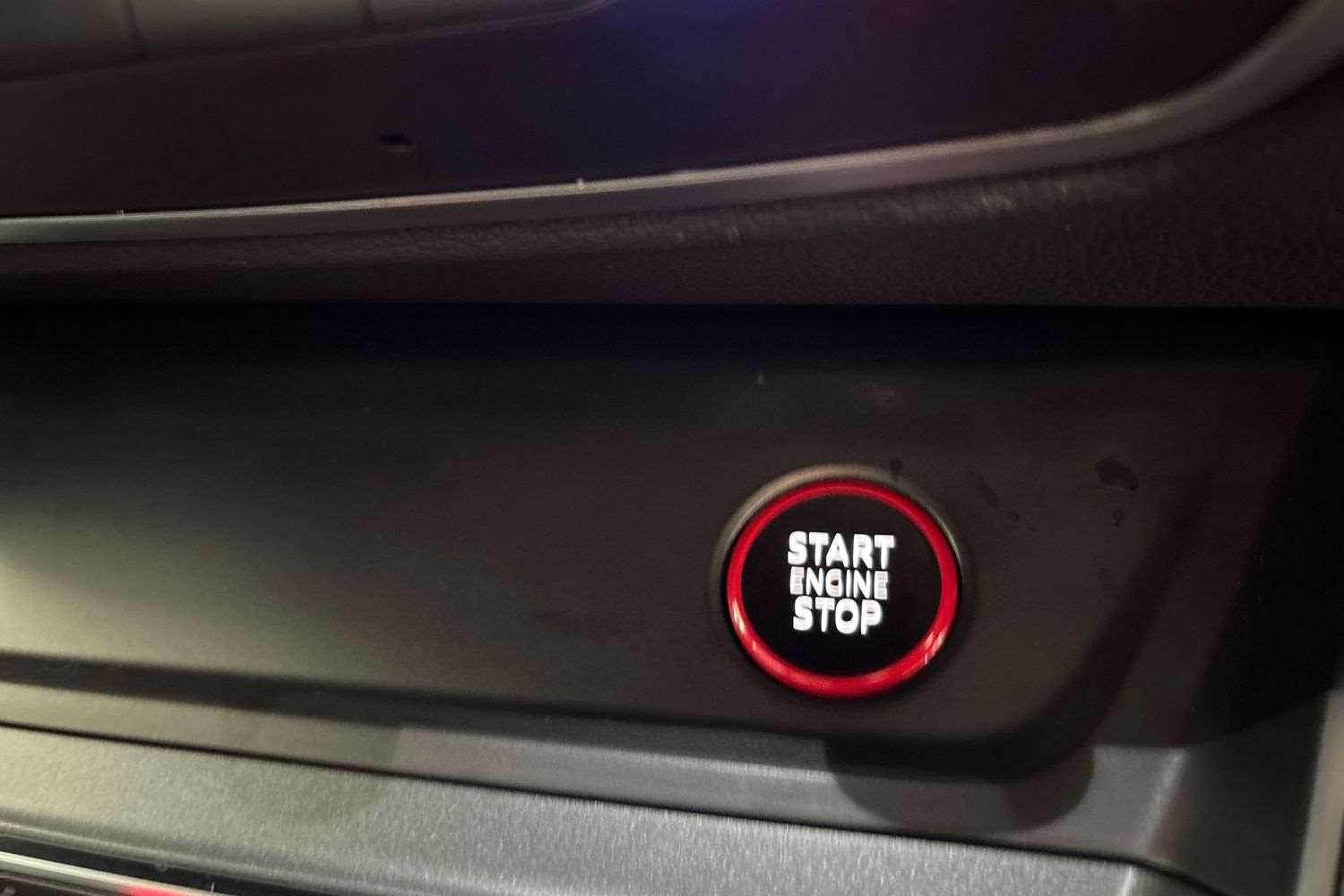 Used Audi RS Q3 2021 for sale - 77112433: Photo 29