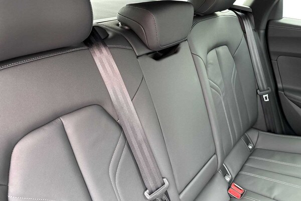 Used Audi A5 2025 for sale - 75073782: Photo 10