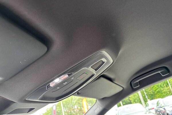 Used Audi A5 2025 for sale - 75073782: Photo 13