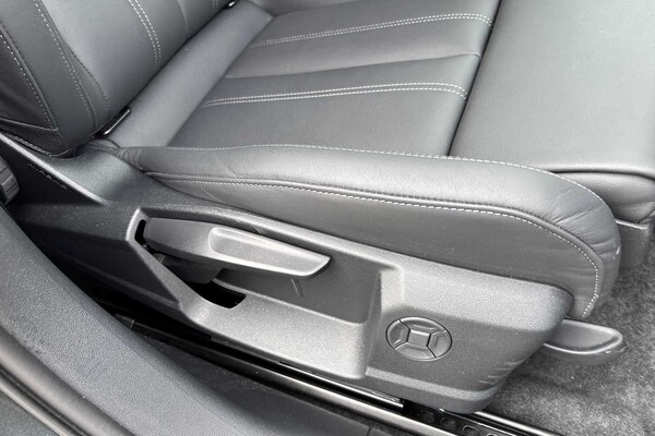 Used Audi A5 2025 for sale - 75073782: Photo 22