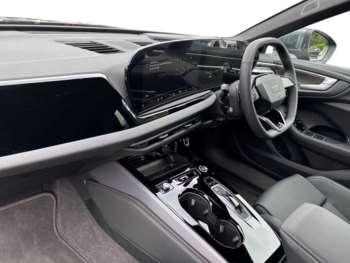 Used Audi A5 2025 for sale - 75073782: Photo