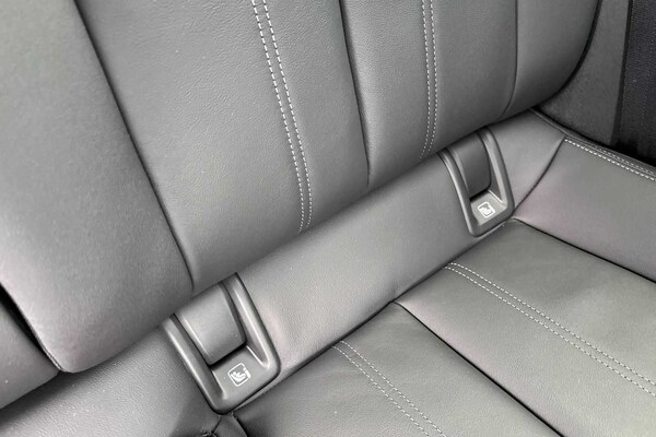 Used Audi A5 2025 for sale - 75073782: Photo 32