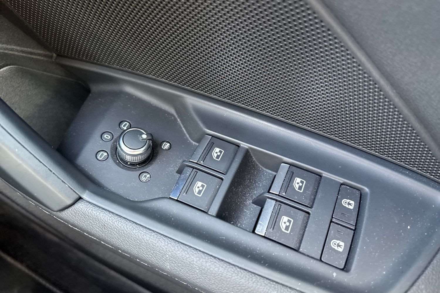 Used Audi A3 2024 for sale - 78037704: Photo 14