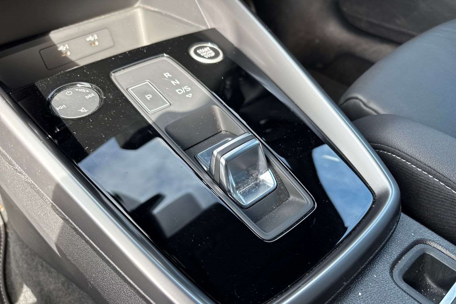 Used Audi A3 2024 for sale - 78037704: Photo 15