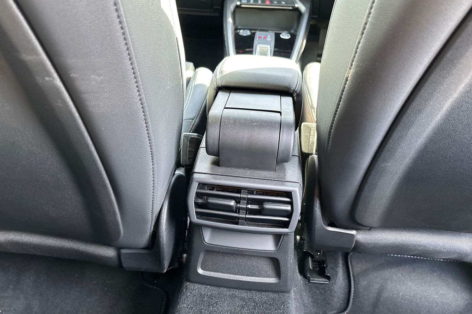 Used Audi A3 2024 for sale - 78037704: Photo 23