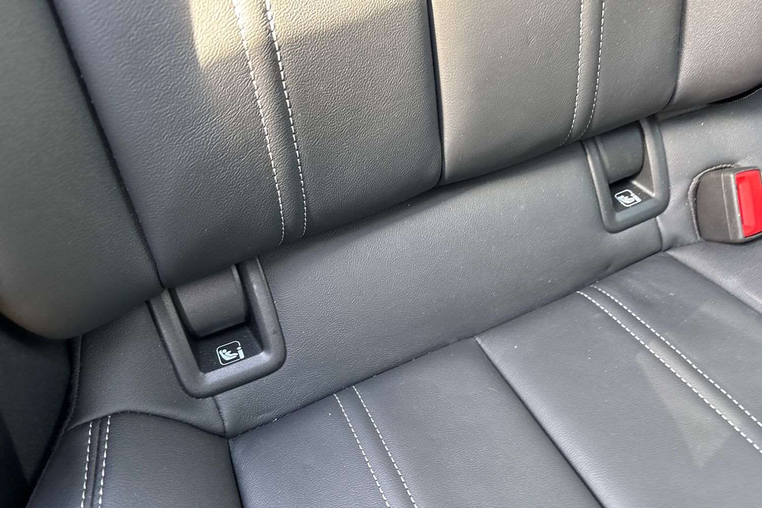 Used Audi A3 2024 for sale - 78037704: Photo 24