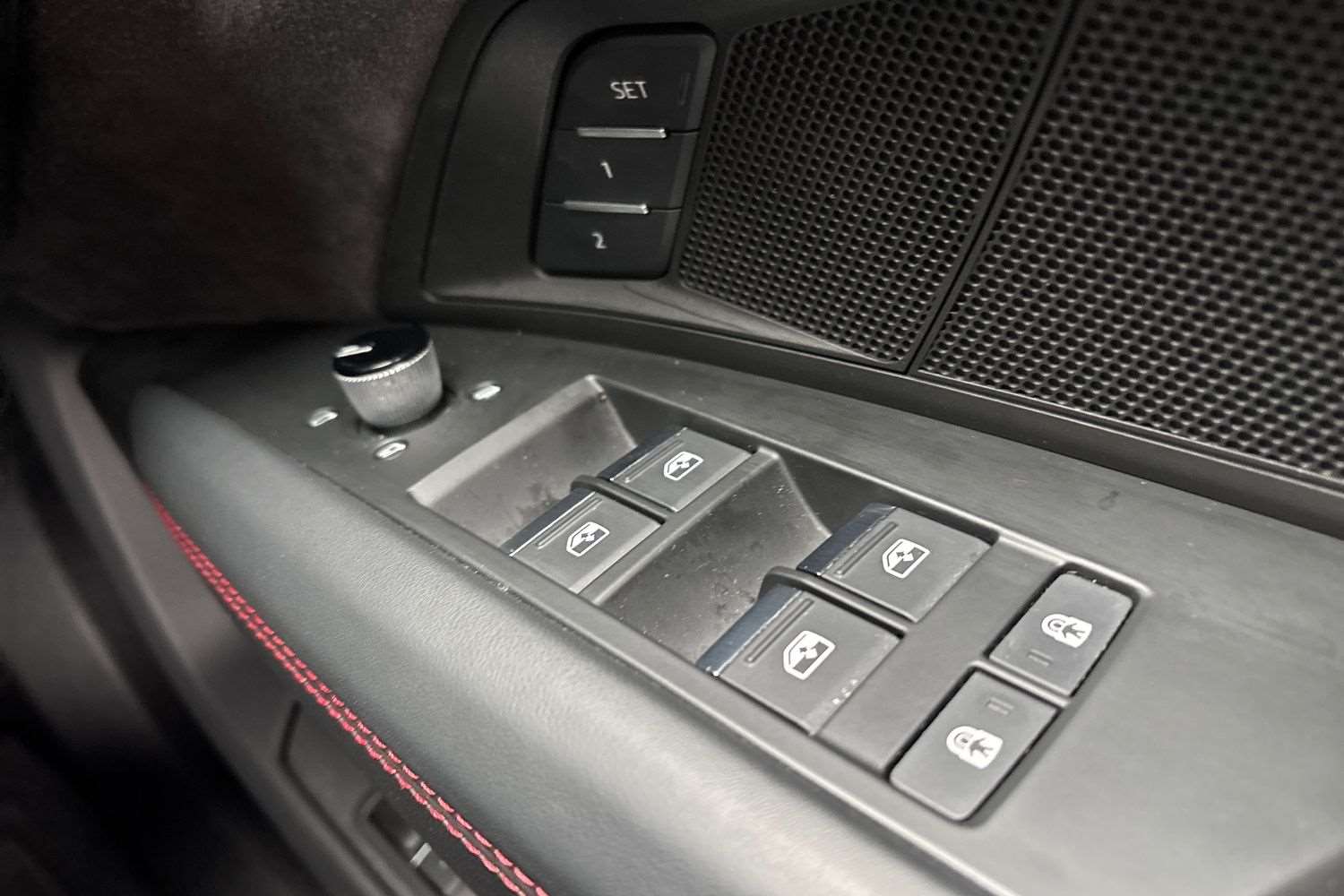 Used Audi RS e-tron GT for sale - 78104789: Photo 14