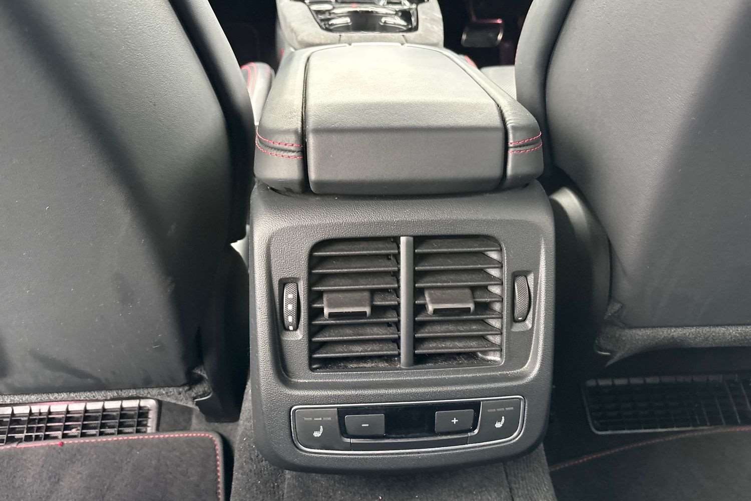 Used Audi RS e-tron GT for sale - 78104789: Photo 23