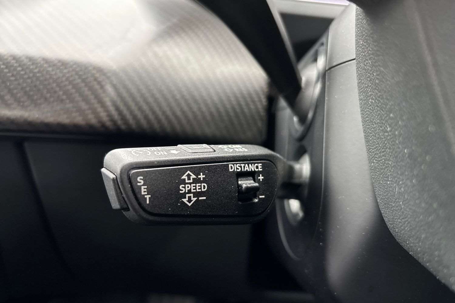 Used Audi RS e-tron GT for sale - 78104789: Photo 31