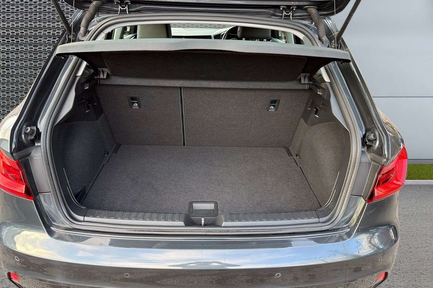 Used Audi A1 2019 for sale - 77648891: Photo 13