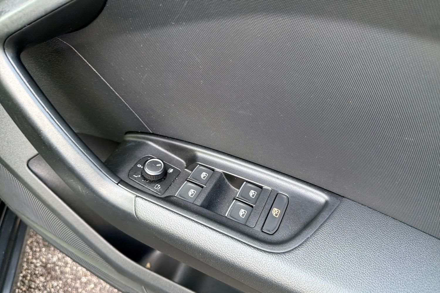 Used Audi A1 2019 for sale - 77648891: Photo 14