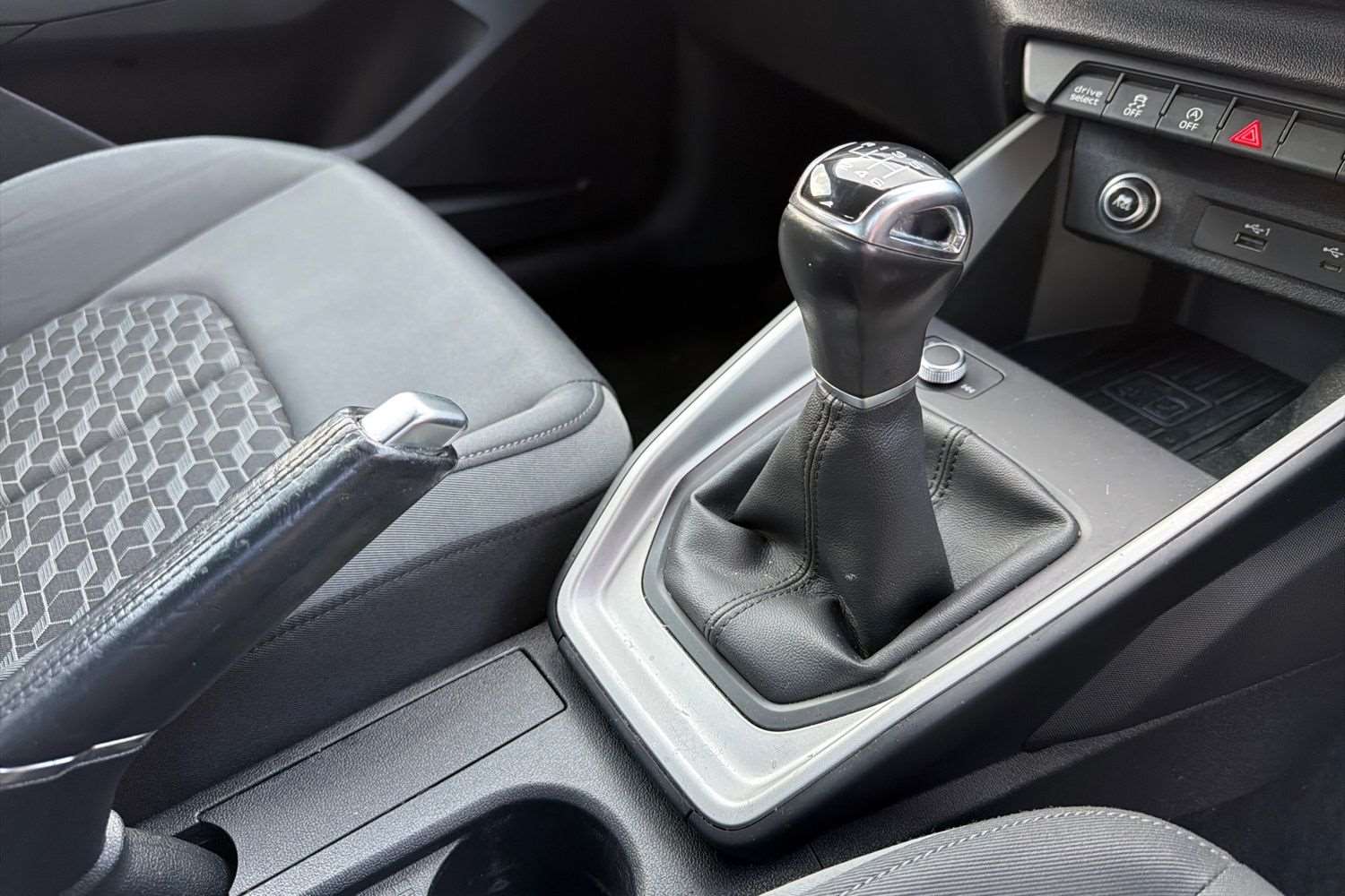 Used Audi A1 2019 for sale - 77648891: Photo 15