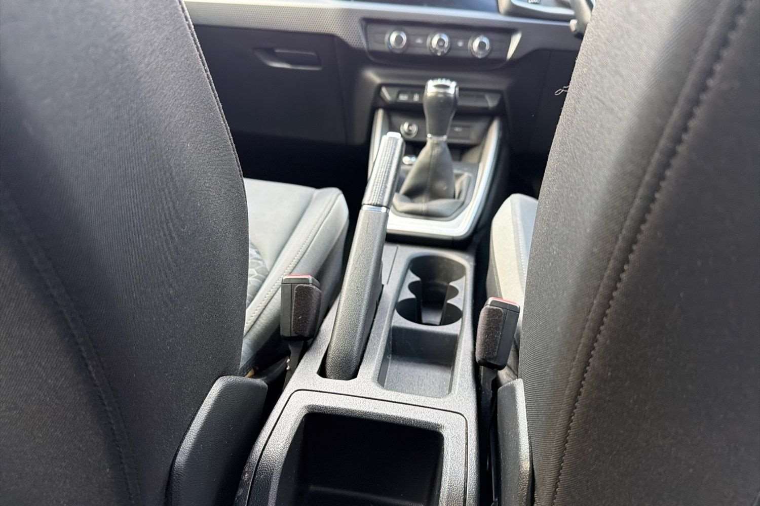 Used Audi A1 2019 for sale - 77648891: Photo 23